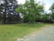 7840 Knoxville Road Lizella, GA 31052 - Image 15671780