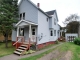 128 Pewabic St Calumet, MI 49913 - Image 15671718