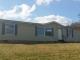 6865 Licking Valley Road Frazeysburg, OH 43822 - Image 15671820