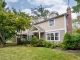 539 MAPLE AVE Doylestown, PA 18901 - Image 15671868