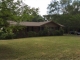 885 Murphy Road Pendergrass, GA 30567 - Image 15671825
