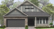 4921 Whisper Creek Court Gainesville, GA 30504 - Image 15671930