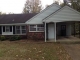 5319 Boswell Ave Memphis, TN 38120 - Image 15671904