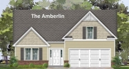 4739 Lost Creek Drive Sw Gainesville, GA 30504 - Image 15671931