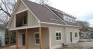 511 Blake Avenue Se Atlanta, GA 30316 - Image 15671943