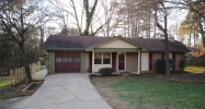 5235 Trudy Circle Gainesville, GA 30504 - Image 15671932