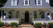 4615 Lakeview Lane Gainesville, GA 30504 - Image 15671929