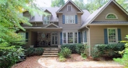 39 Sconti Knoll Drive Jasper, GA 30143 - Image 15671944