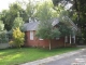 2478 Hobbs Island Road Huntsville, AL 35803 - Image 15672080