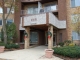 245 S Park Ln Palatine, IL 60074 - Image 15672006