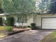 140 Ne Riverhill Lane Belfair, WA 98528 - Image 15672076