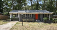 3453 Wren Road Decatur, GA 30032 - Image 15672036
