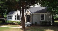 1916 Cannon Street Decatur, GA 30032 - Image 15672045