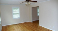 2047 Cogar Drive Decatur, GA 30032 - Image 15672042