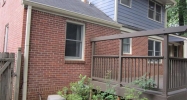 2804 Joyce Avenue Decatur, GA 30032 - Image 15672040