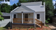 2706 White Oak Drive Decatur, GA 30032 - Image 15672048