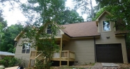 3485 Misty Valley Road Decatur, GA 30032 - Image 15672049