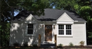 695 Daniel Avenue Decatur, GA 30032 - Image 15672047