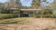 1924 Lenox Road Ne Atlanta, GA 30306 - Image 15672140