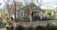 621 Dyer Street Gainesville, GA 30501 - Image 15672116