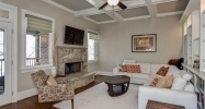 4221 Chamblee Dunwoody Road Atlanta, GA 30341 - Image 15672142