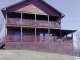 2049 Oakmont Dr Sevierville, TN 37876 - Image 15672121