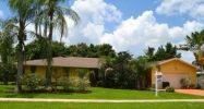 7320 SW 13TH ST Fort Lauderdale, FL 33317 - Image 15672185