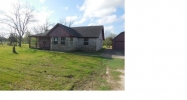 13209 Gonsoulin St Santa Fe, TX 77510 - Image 15672136