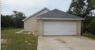 4400 San Mateo Court Granbury, TX 76048 - Image 15672125