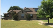 101 Blue Ribbon Trl Weatherford, TX 76087 - Image 15672123