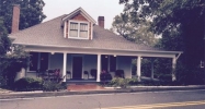 1064 Green Street Circle Gainesville, GA 30501 - Image 15672112