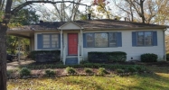 109 Riverbend Circle Gainesville, GA 30501 - Image 15672114