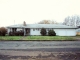 2425 Alameda St Salem, OR 97301 - Image 15672204