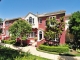 2485 Waldemar Dr. Westlake Village, CA 91361 - Image 15672233