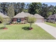 205 Place St Jean Covington, LA 70433 - Image 15672202