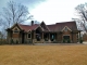 110 Hansen Ridge Homer, GA 30547 - Image 15672323