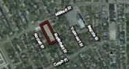 Quadrant 9 Residential Lots Detroit, MI 48210 - Image 15672357
