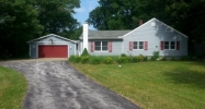 5009 Webb Rd Perry, OH 44081 - Image 15672351