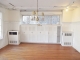 94 Massachusetts St Highland Park, MI 48203 - Image 15672438