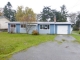 870 Burroughs Ave Oak Harbor, WA 98277 - Image 15672401