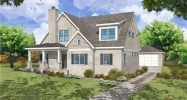 507 Superior Avenue Decatur, GA 30030 - Image 15672452