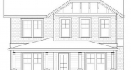 229 2nd Avenue Decatur, GA 30030 - Image 15672456