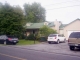 7429 Plateau Rd Crossville, TN 38571 - Image 15672434