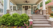 103 2nd Avenue Decatur, GA 30030 - Image 15672458