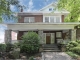 682 Durant Place Ne Atlanta, GA 30308 - Image 15672471