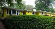 2207 W Ponce De Leon Avenue Decatur, GA 30030 - Image 15672455