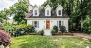 269 Forkner Drive Decatur, GA 30030 - Image 15672460