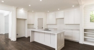 161 Ridgeland Avenue Decatur, GA 30030 - Image 15672451