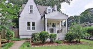 262 Maxwell Street Decatur, GA 30030 - Image 15672449
