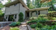 243 Woodview Drive Decatur, GA 30030 - Image 15672450